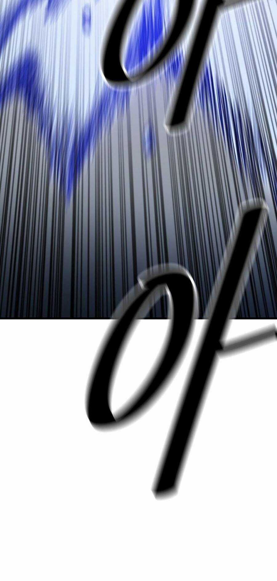 Võ Vương Kang Haejin Chapter 1 trang 201