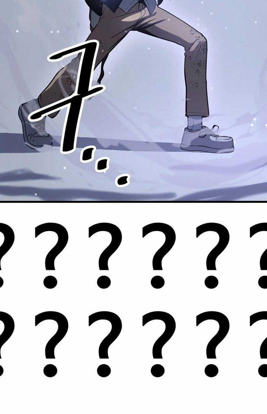 Võ Vương Kang Haejin Chapter 1 trang 206