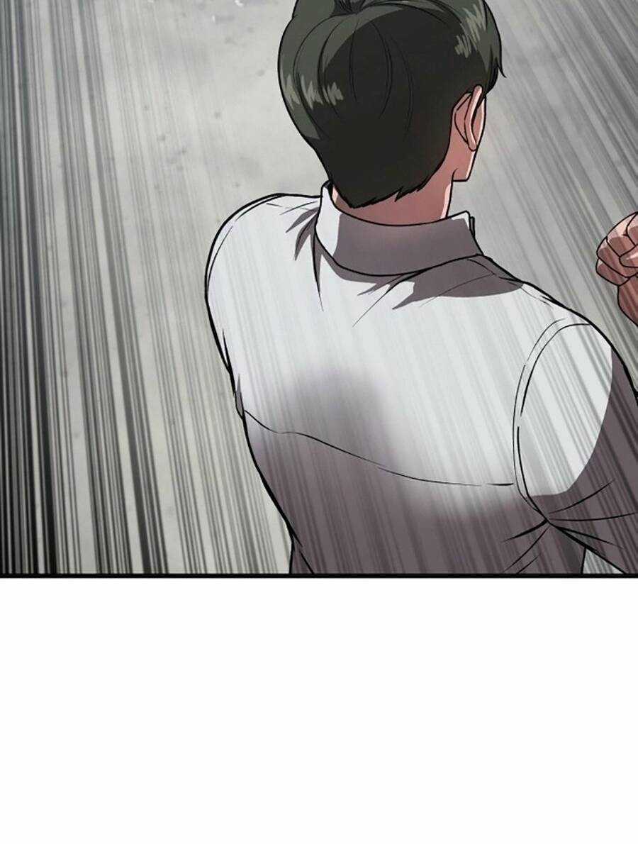 Võ Vương Kang Haejin Chapter 1 trang 29