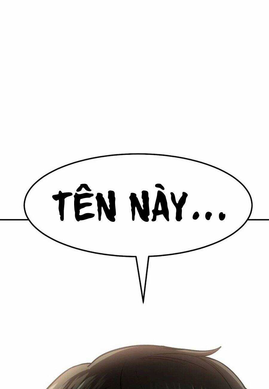 Võ Vương Kang Haejin Chapter 1 trang 35