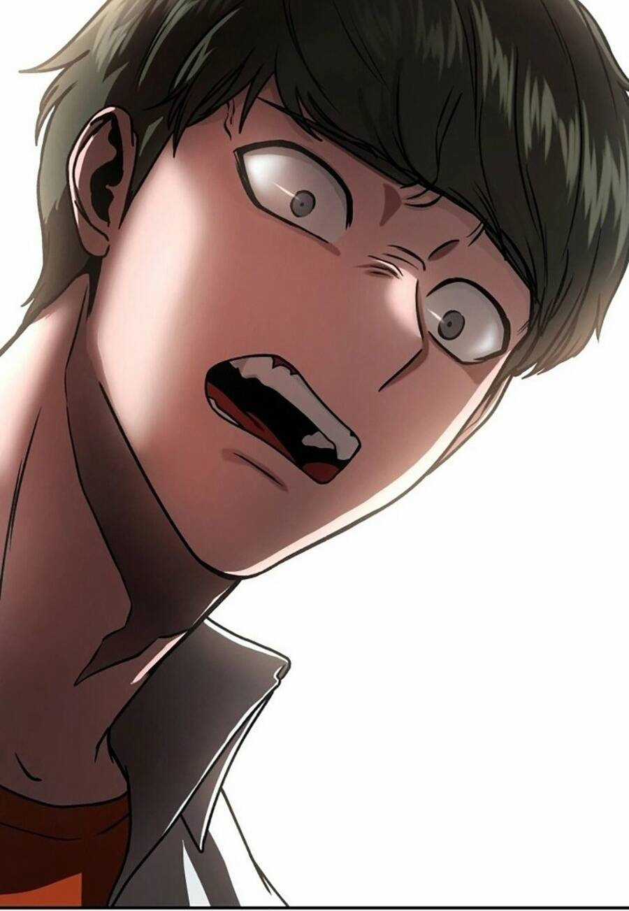 Võ Vương Kang Haejin Chapter 1 trang 36