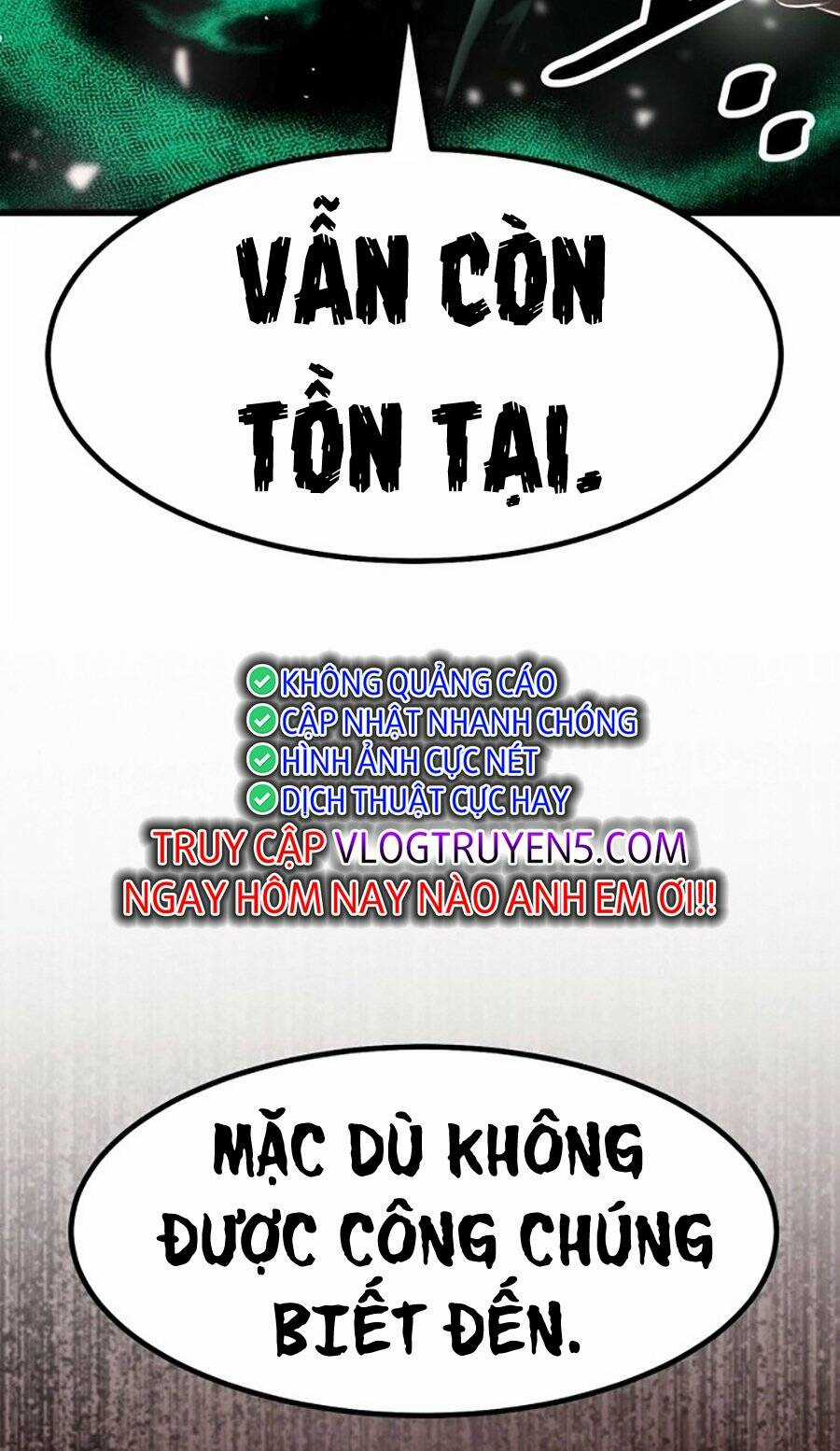 Võ Vương Kang Haejin Chapter 1 trang 4