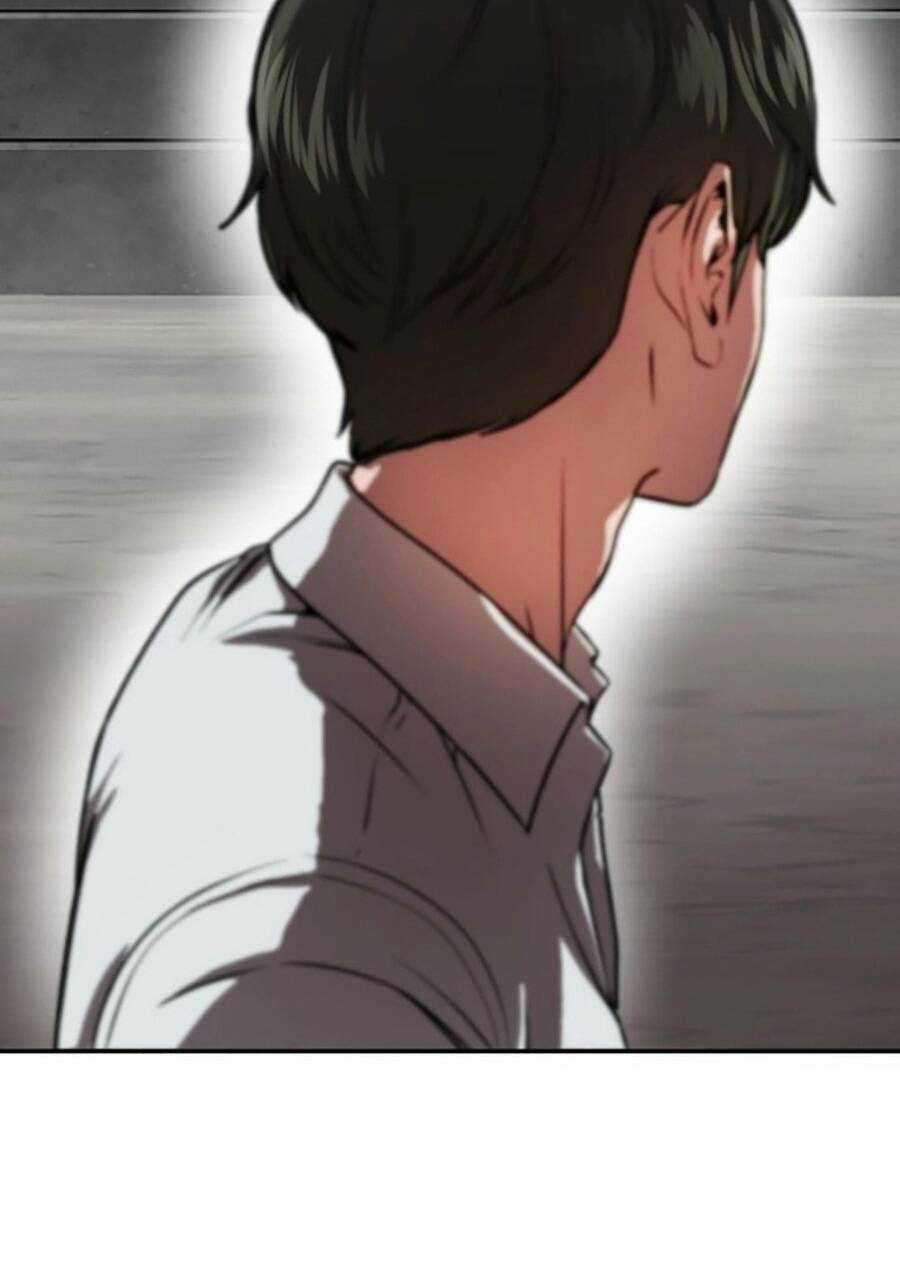 Võ Vương Kang Haejin Chapter 1 trang 42