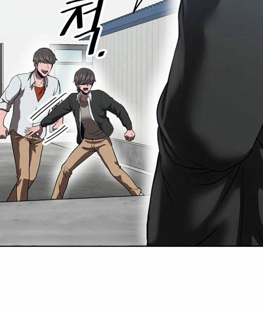 Võ Vương Kang Haejin Chapter 1 trang 45