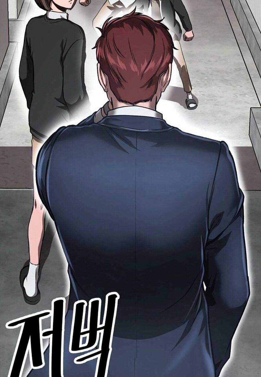 Võ Vương Kang Haejin Chapter 1 trang 47