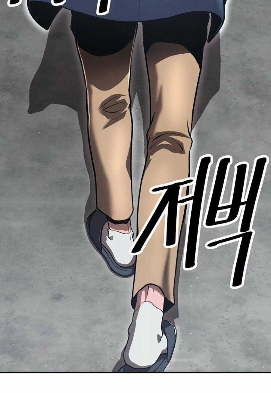 Võ Vương Kang Haejin Chapter 1 trang 48