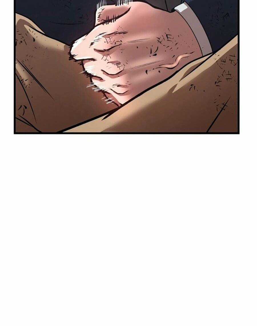 Võ Vương Kang Haejin Chapter 1 trang 61