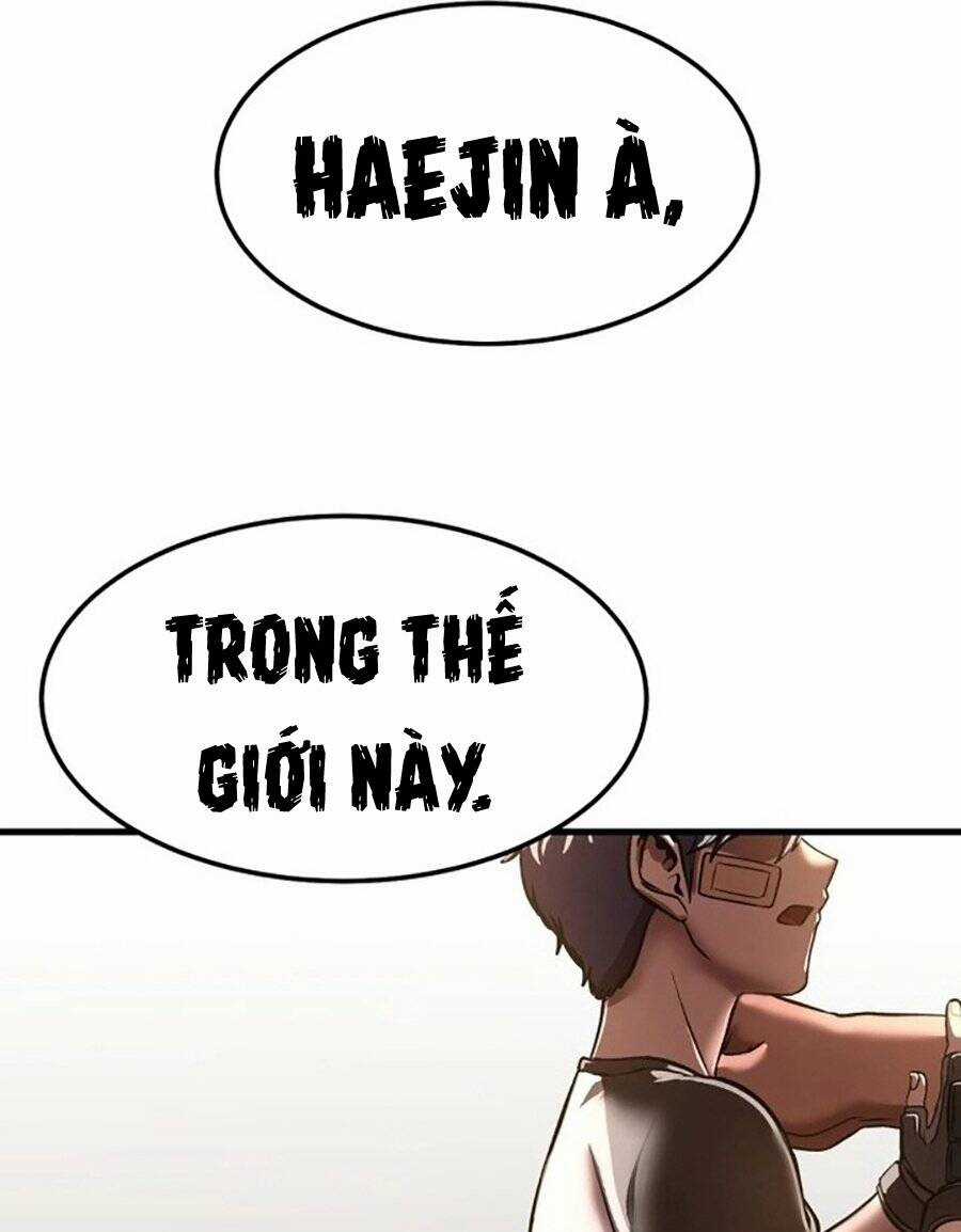 Võ Vương Kang Haejin Chapter 1 trang 74