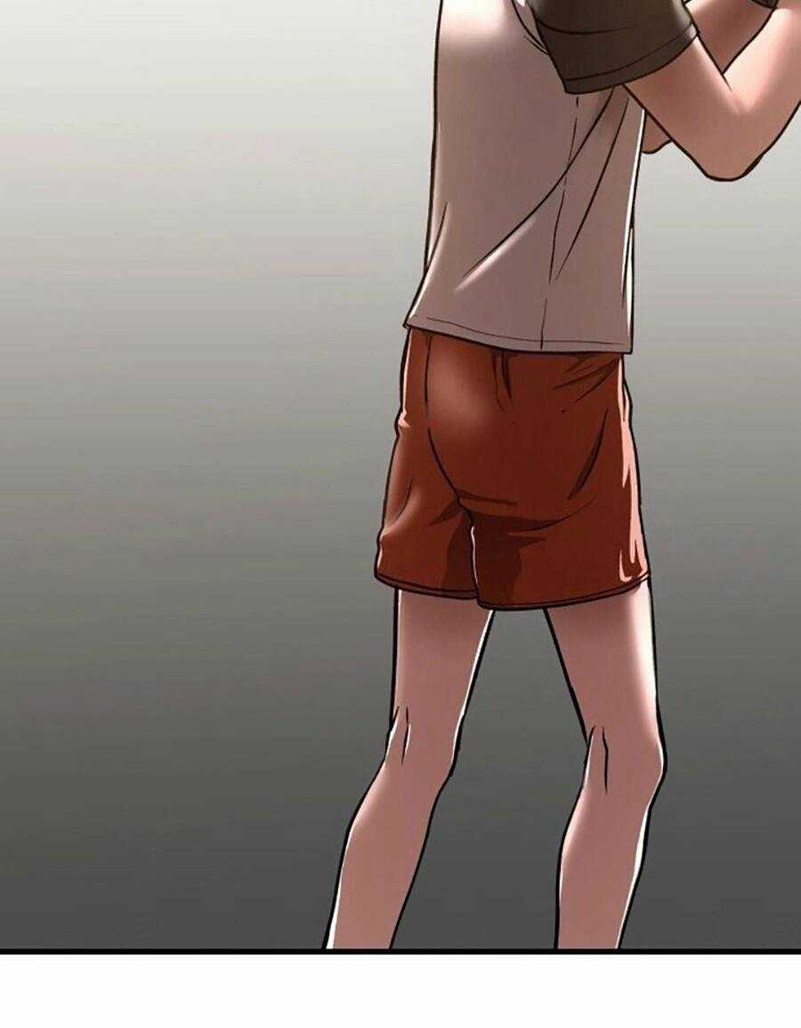 Võ Vương Kang Haejin Chapter 1 trang 75