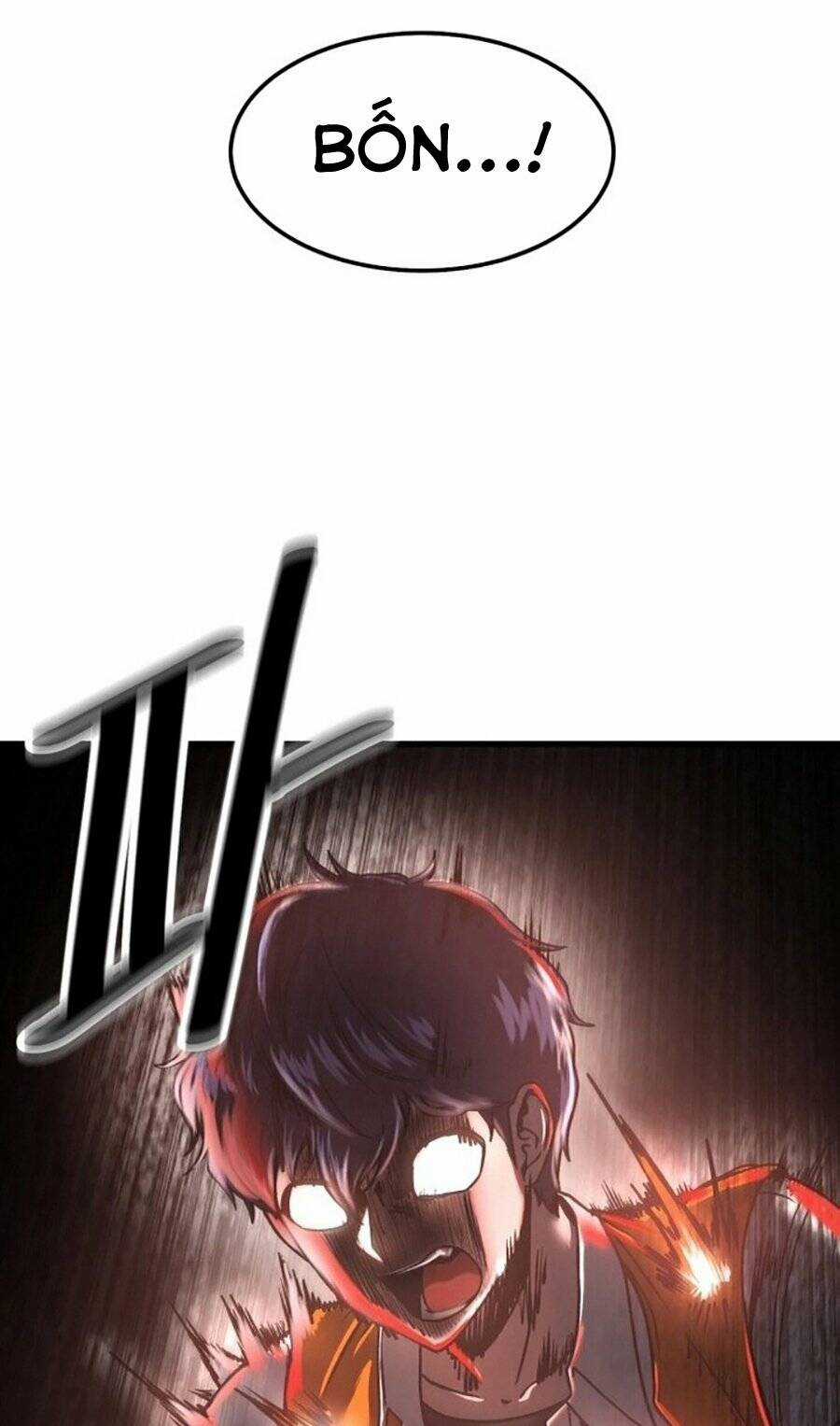 Võ Vương Kang Haejin Chapter 1 trang 82