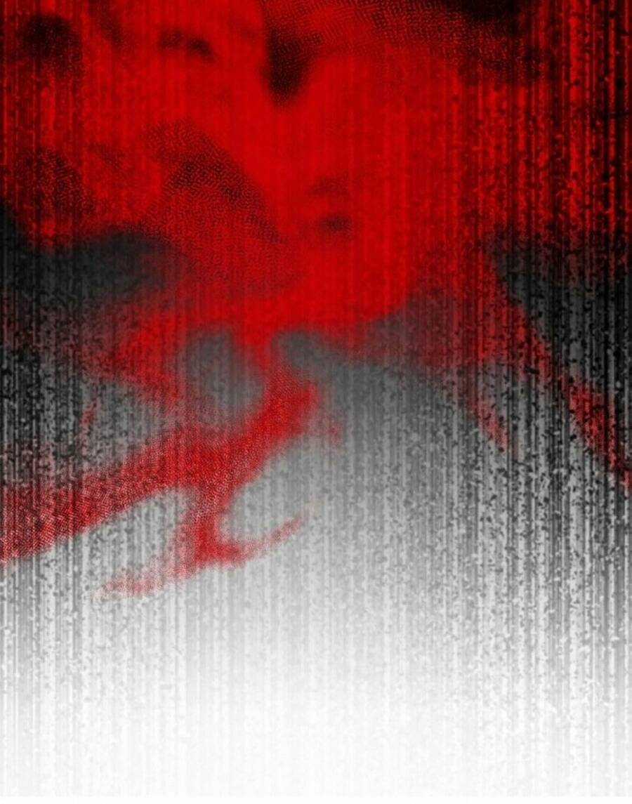 Võ Vương Kang Haejin Chapter 1 trang 9