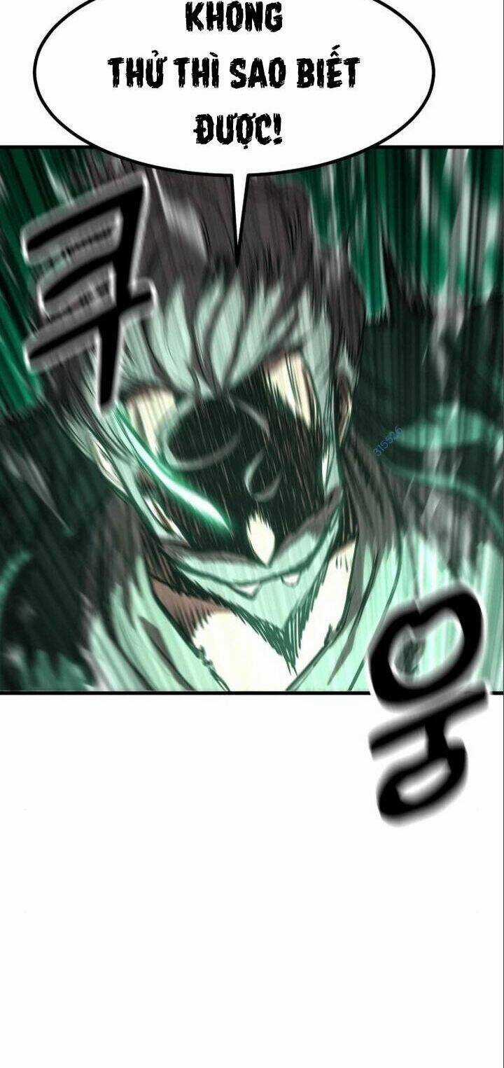Võ Vương Kang Haejin Chapter 10 trang 13
