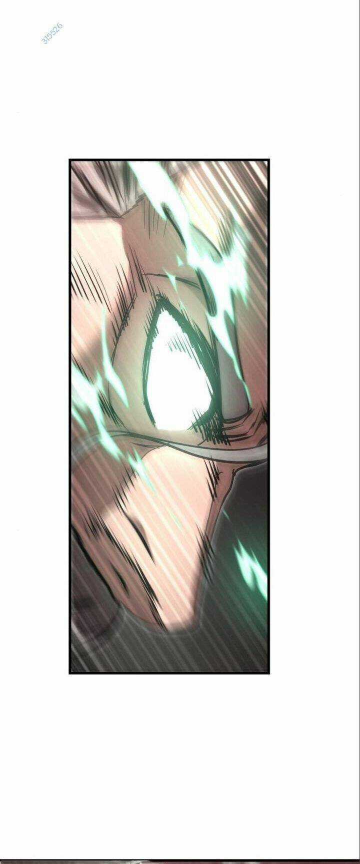 Võ Vương Kang Haejin Chapter 10 trang 20