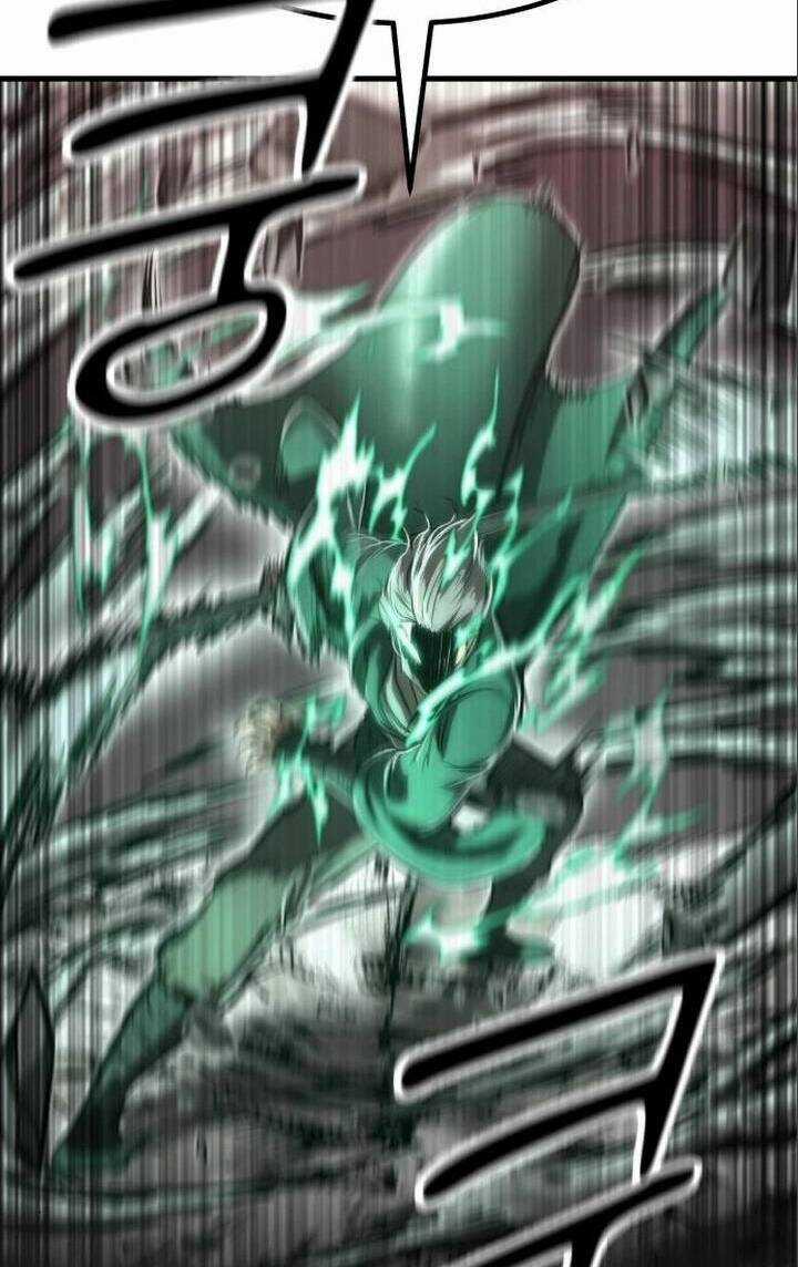 Võ Vương Kang Haejin Chapter 10 trang 28