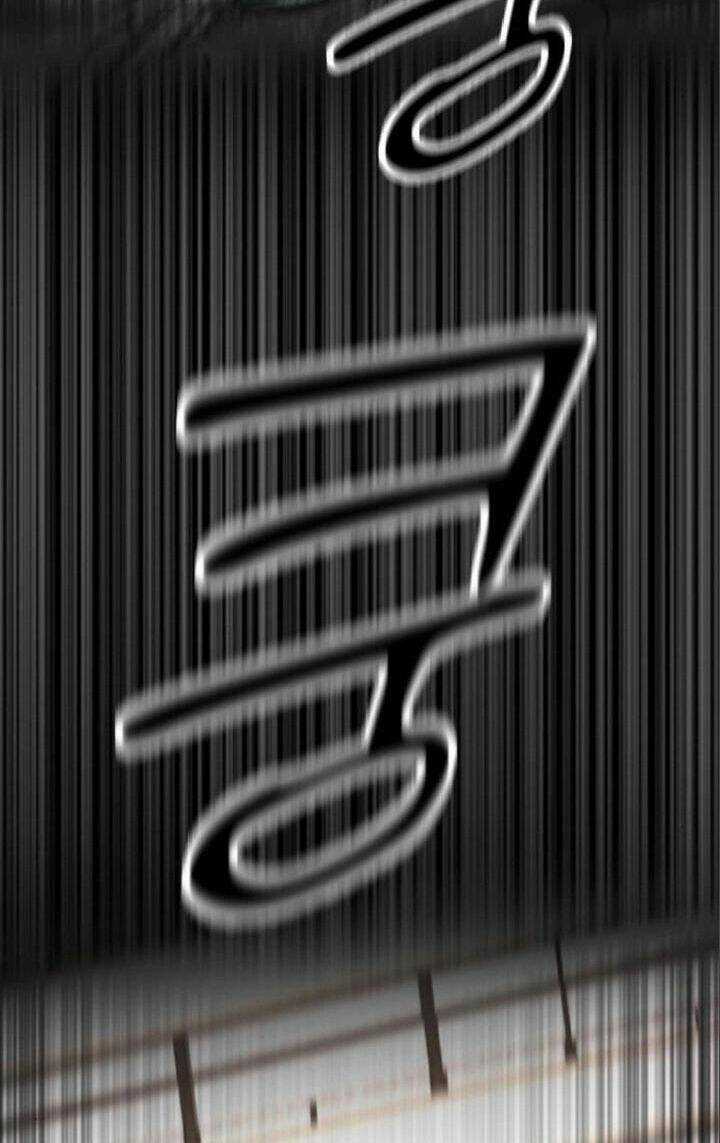 Võ Vương Kang Haejin Chapter 10 trang 29