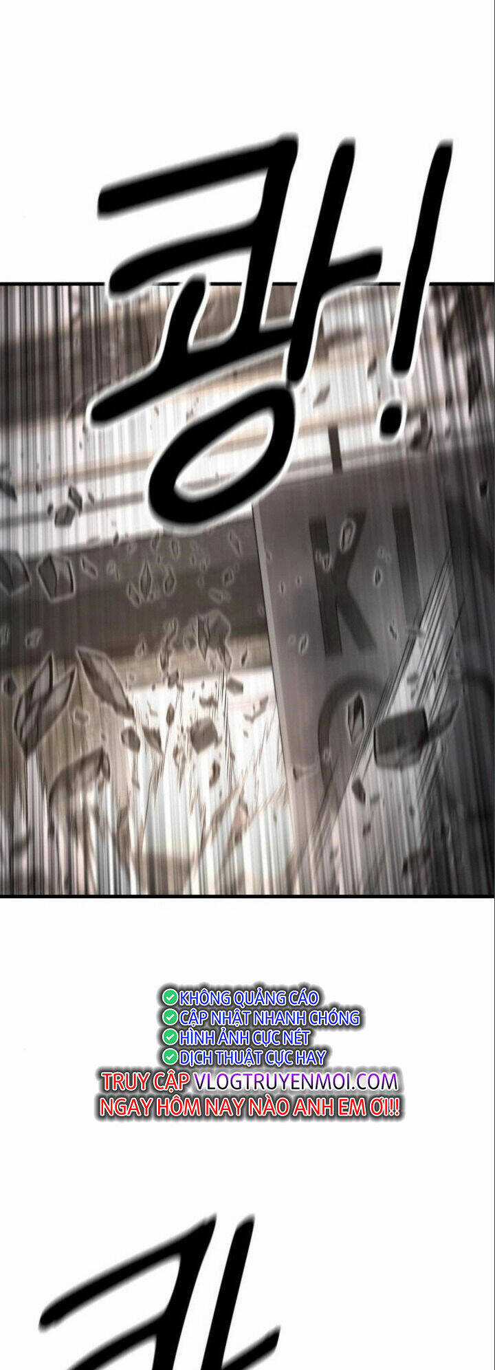 Võ Vương Kang Haejin Chapter 10 trang 31