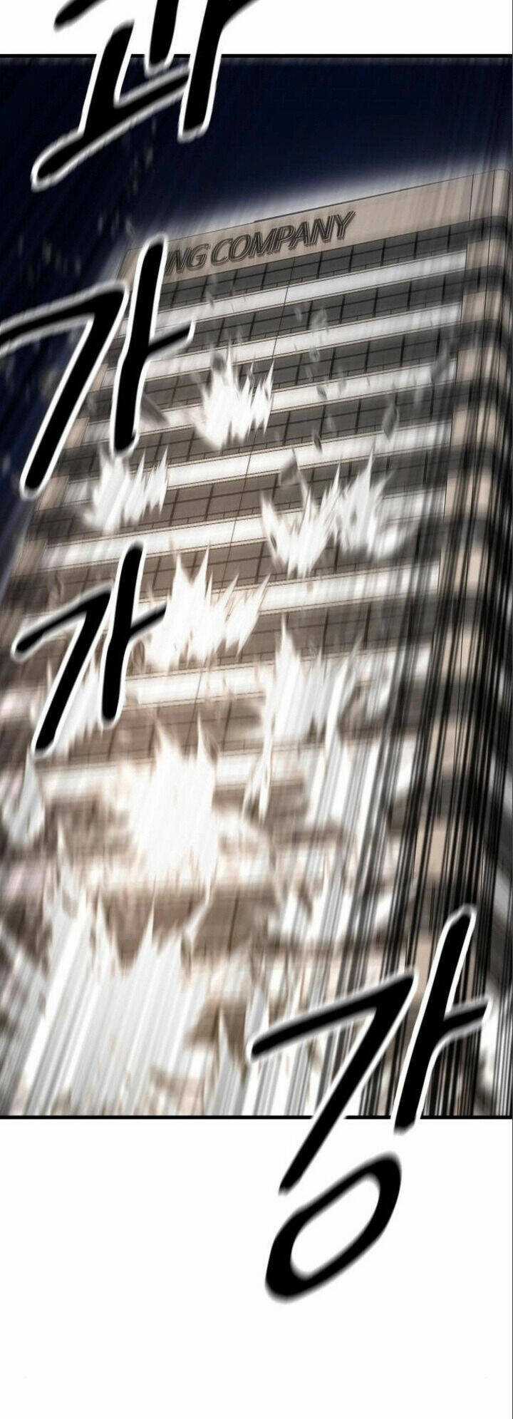 Võ Vương Kang Haejin Chapter 10 trang 32