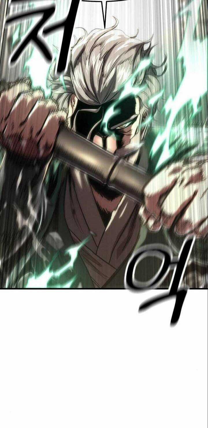 Võ Vương Kang Haejin Chapter 10 trang 38