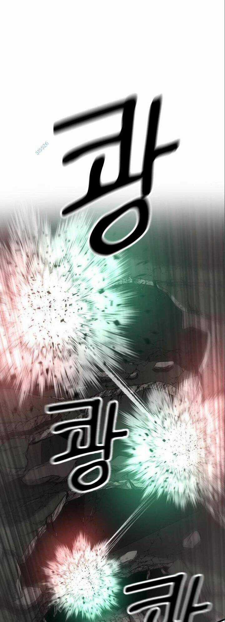 Võ Vương Kang Haejin Chapter 10 trang 53