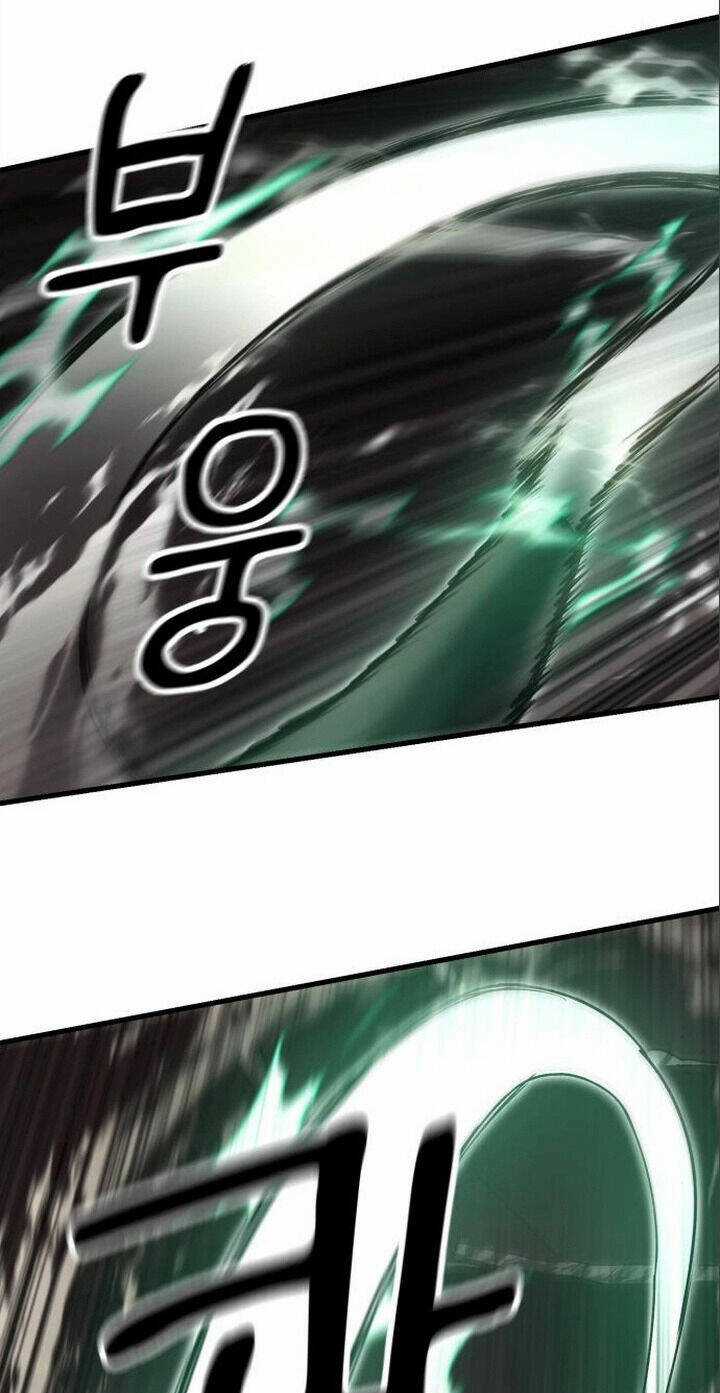 Võ Vương Kang Haejin Chapter 10 trang 55