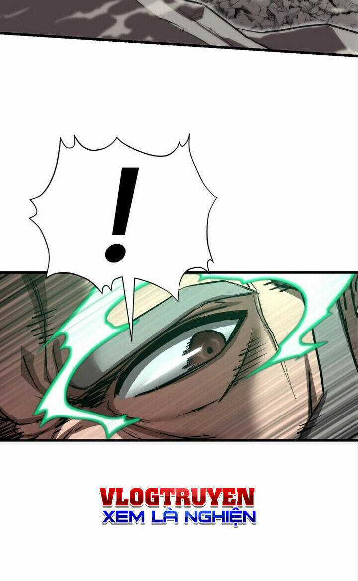 Võ Vương Kang Haejin Chapter 10 trang 64