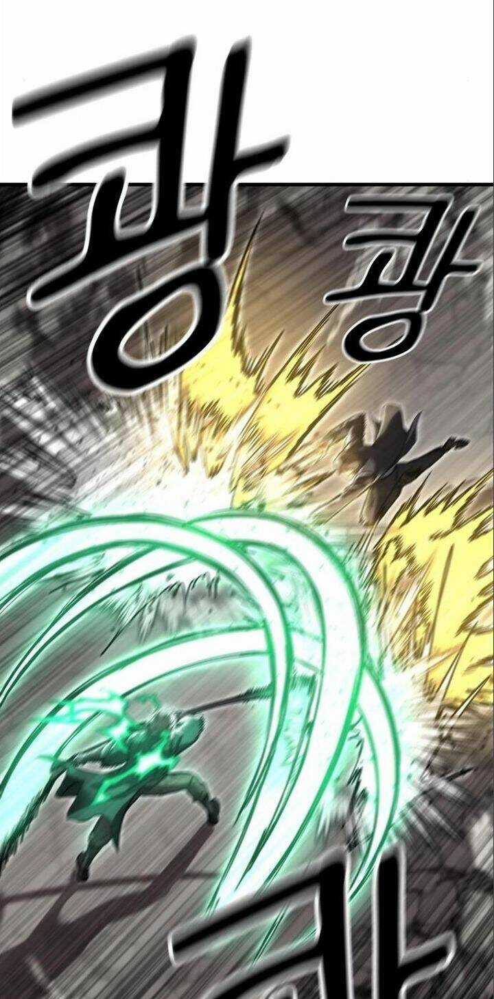 Võ Vương Kang Haejin Chapter 10 trang 69