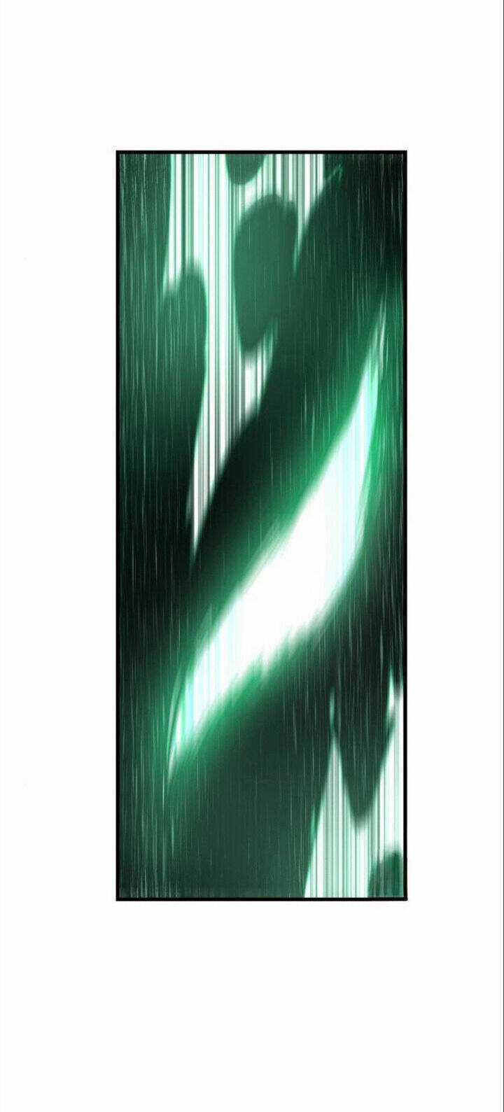 Võ Vương Kang Haejin Chapter 10 trang 80