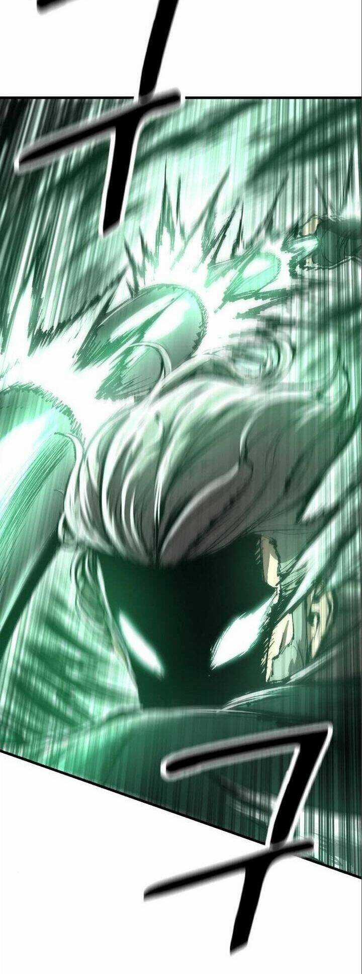 Võ Vương Kang Haejin Chapter 10 trang 86