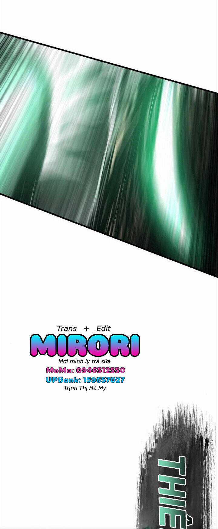 Võ Vương Kang Haejin Chapter 10 trang 87