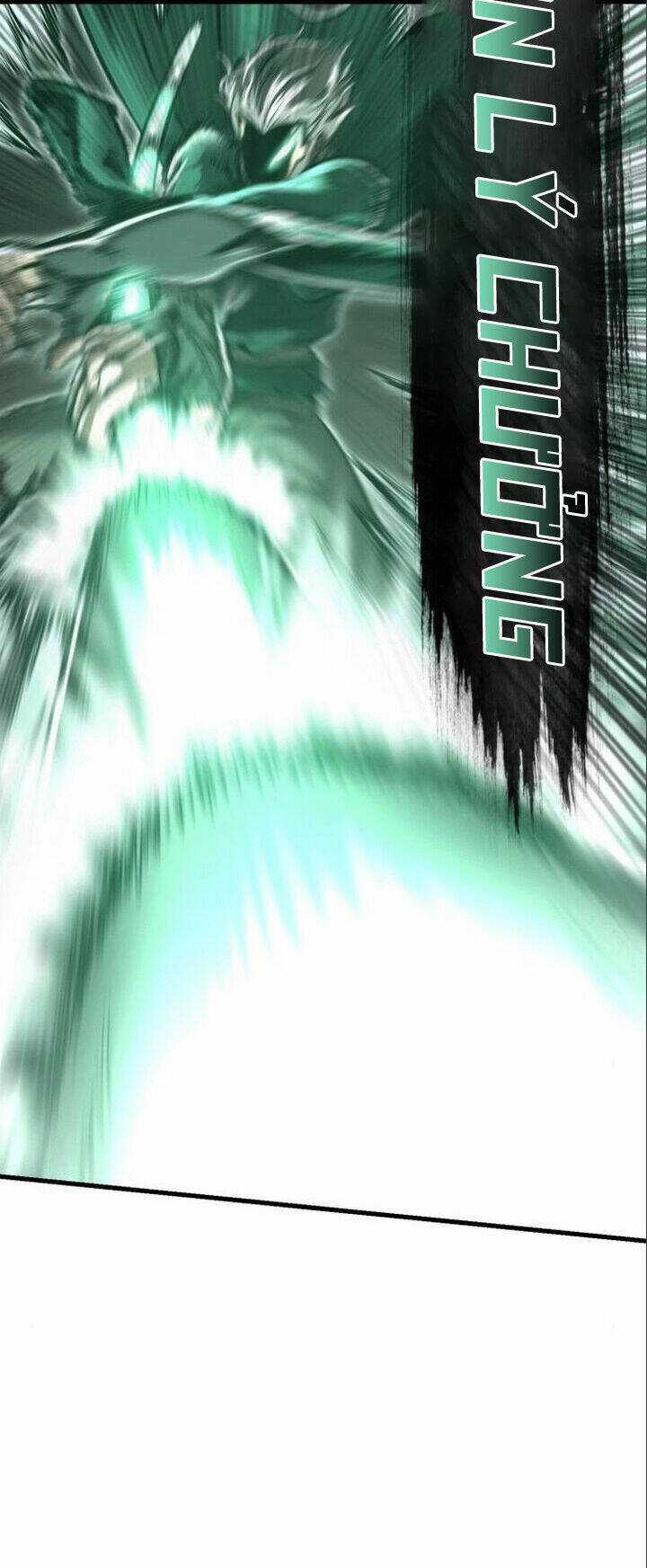 Võ Vương Kang Haejin Chapter 10 trang 88