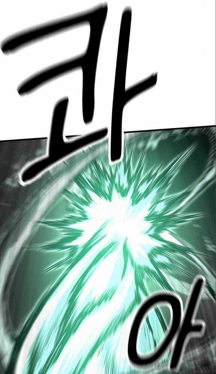 Võ Vương Kang Haejin Chapter 10 trang 89