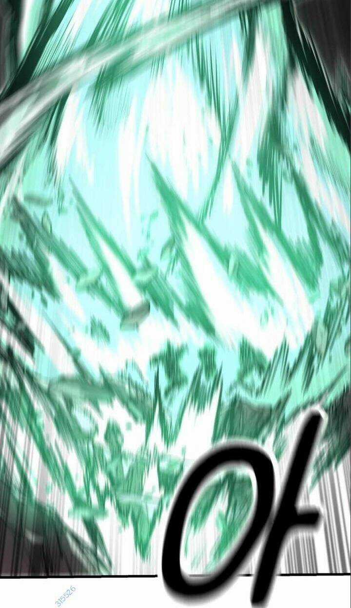 Võ Vương Kang Haejin Chapter 10 trang 90