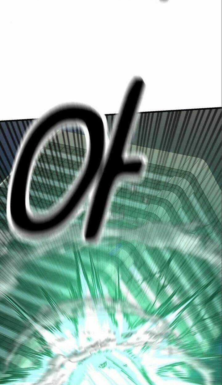 Võ Vương Kang Haejin Chapter 10 trang 91