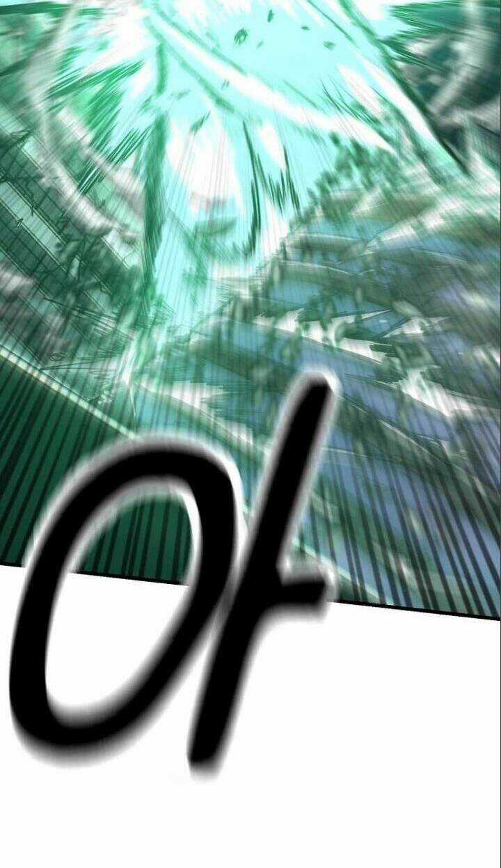 Võ Vương Kang Haejin Chapter 10 trang 92