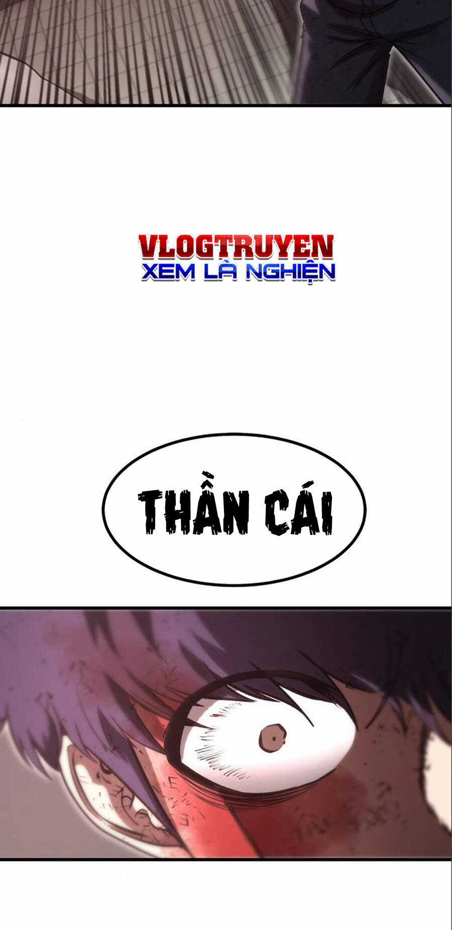 Võ Vương Kang Haejin Chapter 11 trang 101