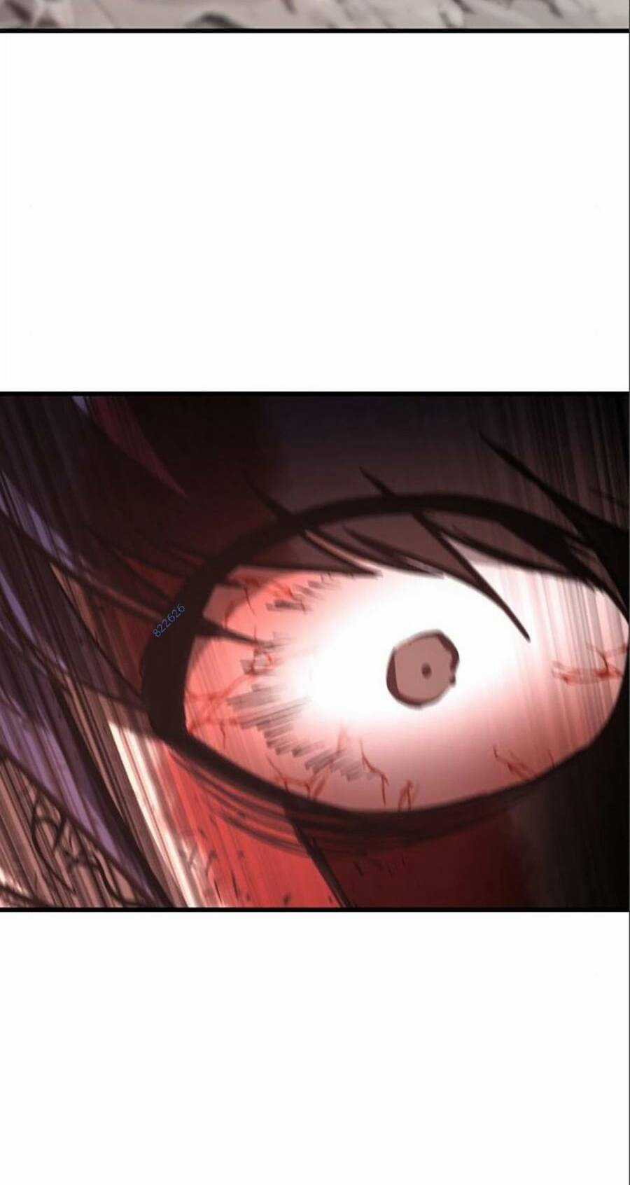 Võ Vương Kang Haejin Chapter 11 trang 103