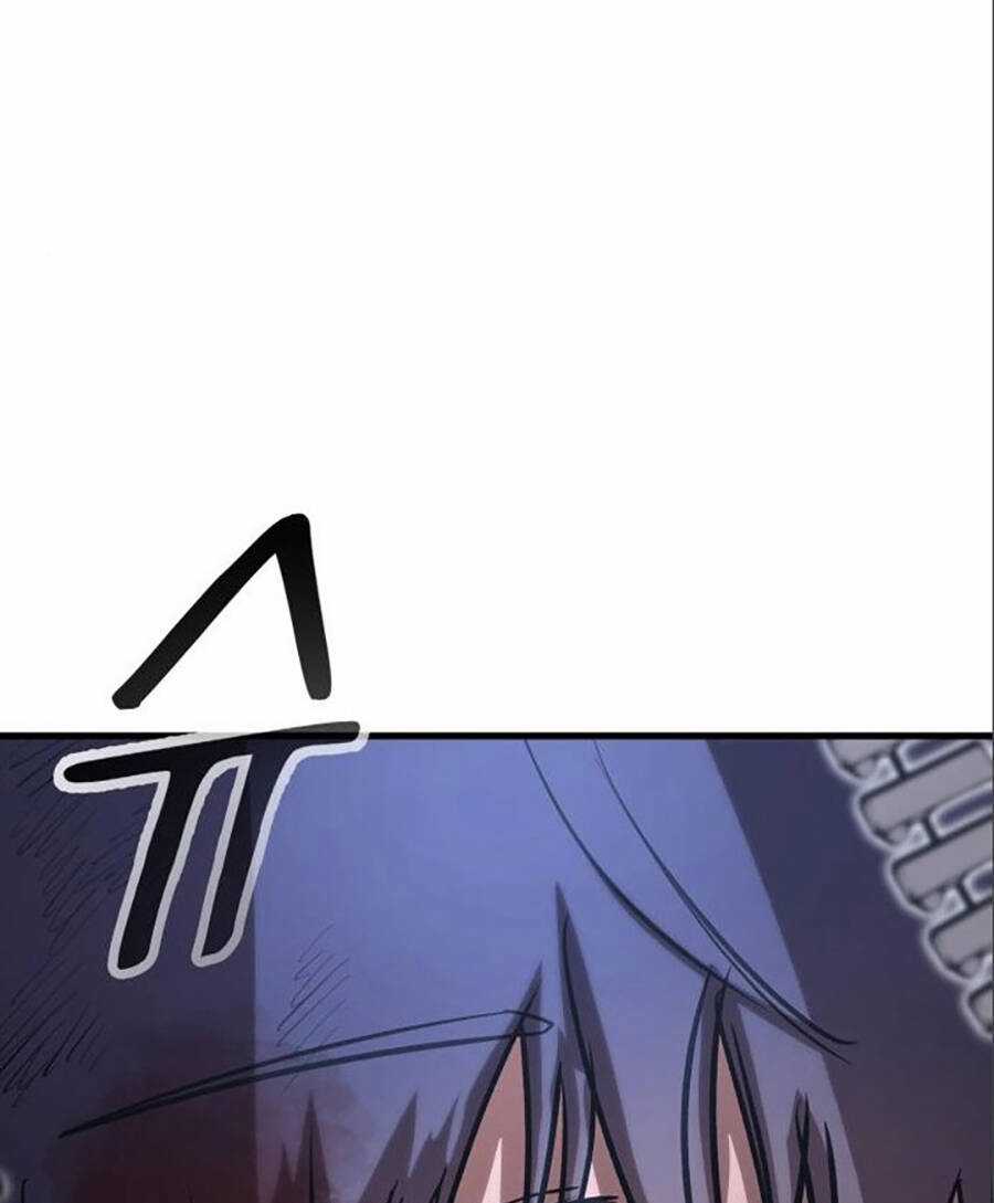 Võ Vương Kang Haejin Chapter 11 trang 123