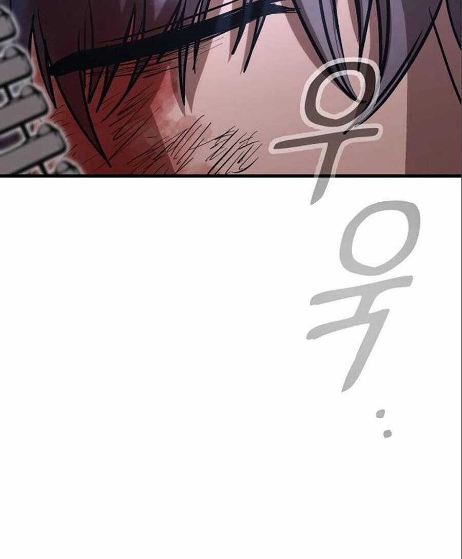 Võ Vương Kang Haejin Chapter 11 trang 124