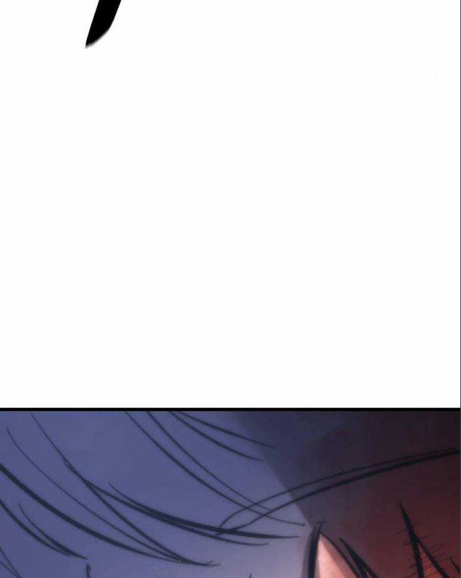 Võ Vương Kang Haejin Chapter 11 trang 126