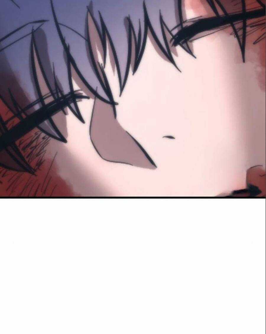 Võ Vương Kang Haejin Chapter 11 trang 127