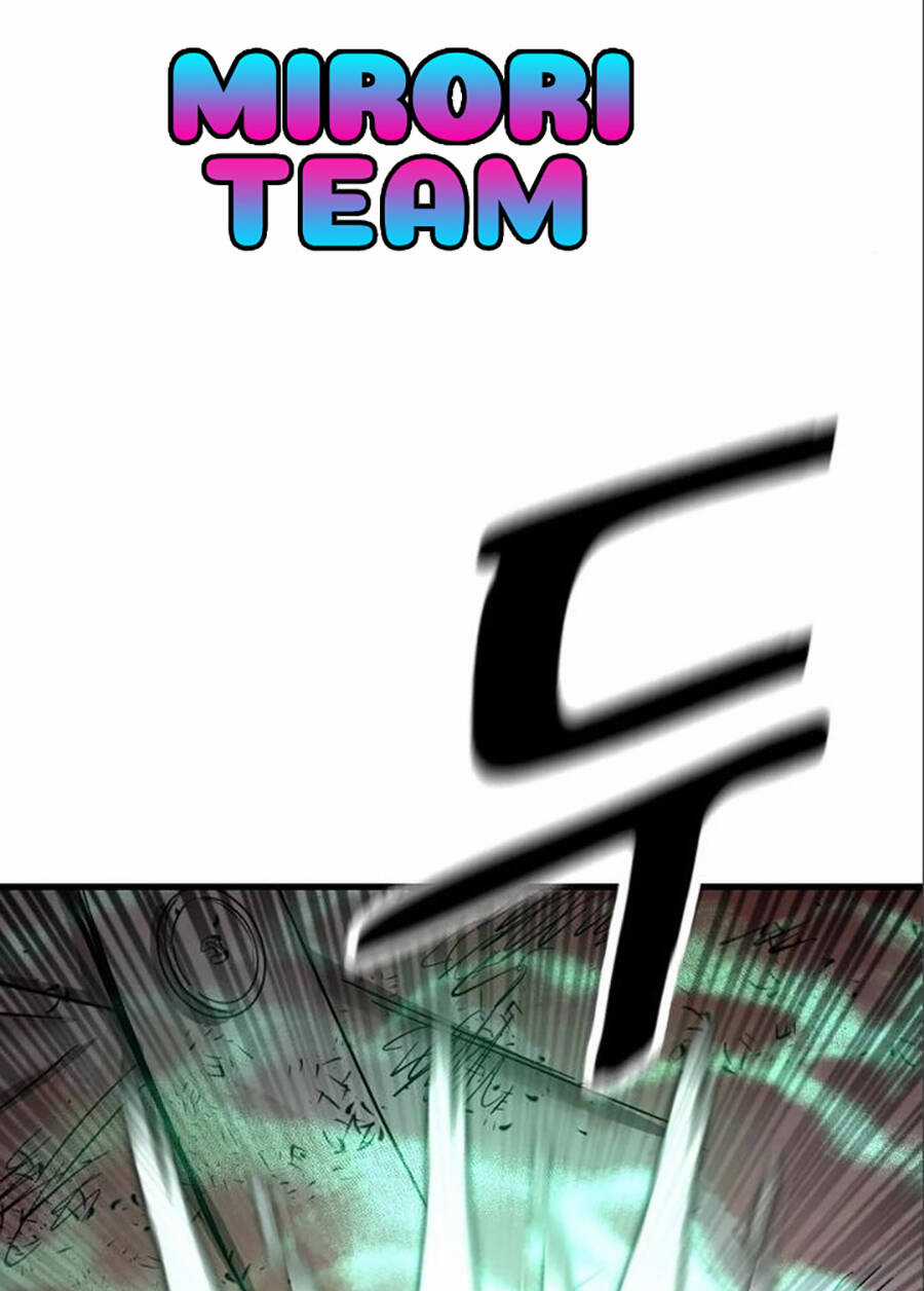 Võ Vương Kang Haejin Chapter 11 trang 129