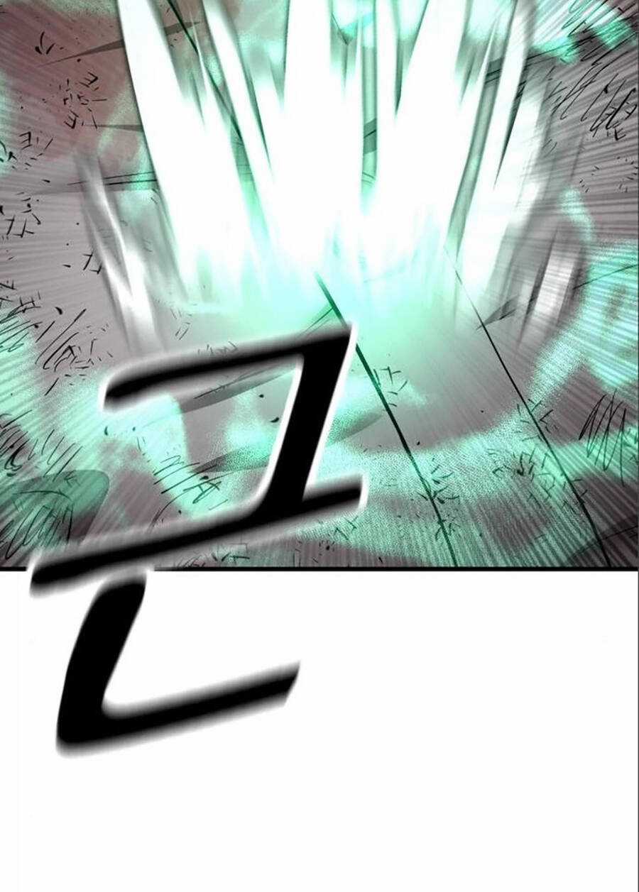 Võ Vương Kang Haejin Chapter 11 trang 130