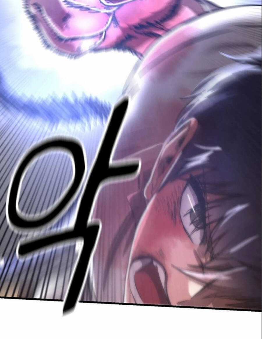 Võ Vương Kang Haejin Chapter 11 trang 18