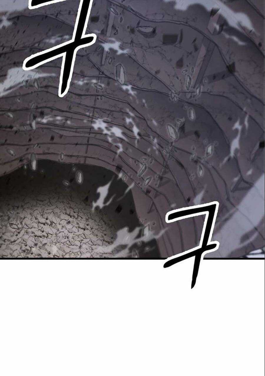 Võ Vương Kang Haejin Chapter 11 trang 2