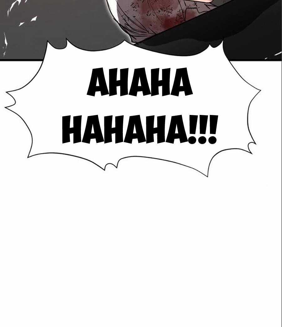 Võ Vương Kang Haejin Chapter 11 trang 24