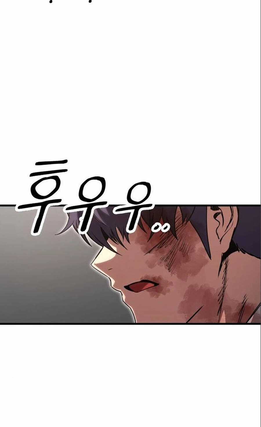 Võ Vương Kang Haejin Chapter 11 trang 30