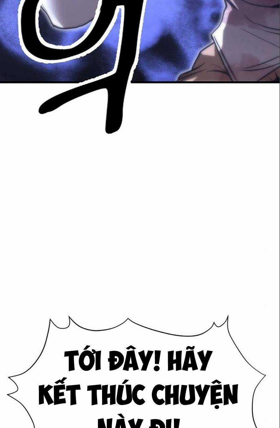 Võ Vương Kang Haejin Chapter 11 trang 32