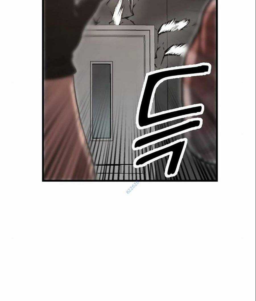 Võ Vương Kang Haejin Chapter 11 trang 42