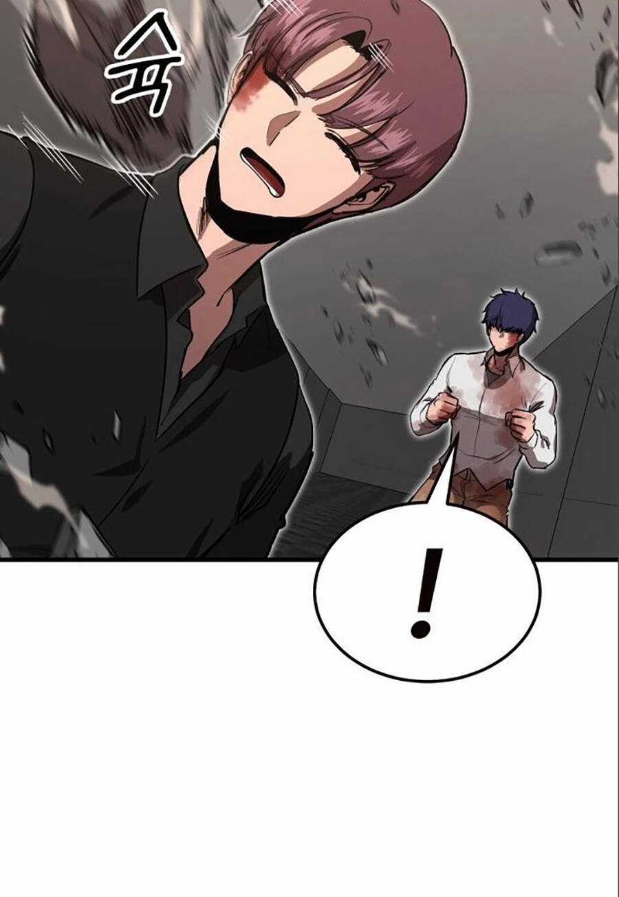 Võ Vương Kang Haejin Chapter 11 trang 45