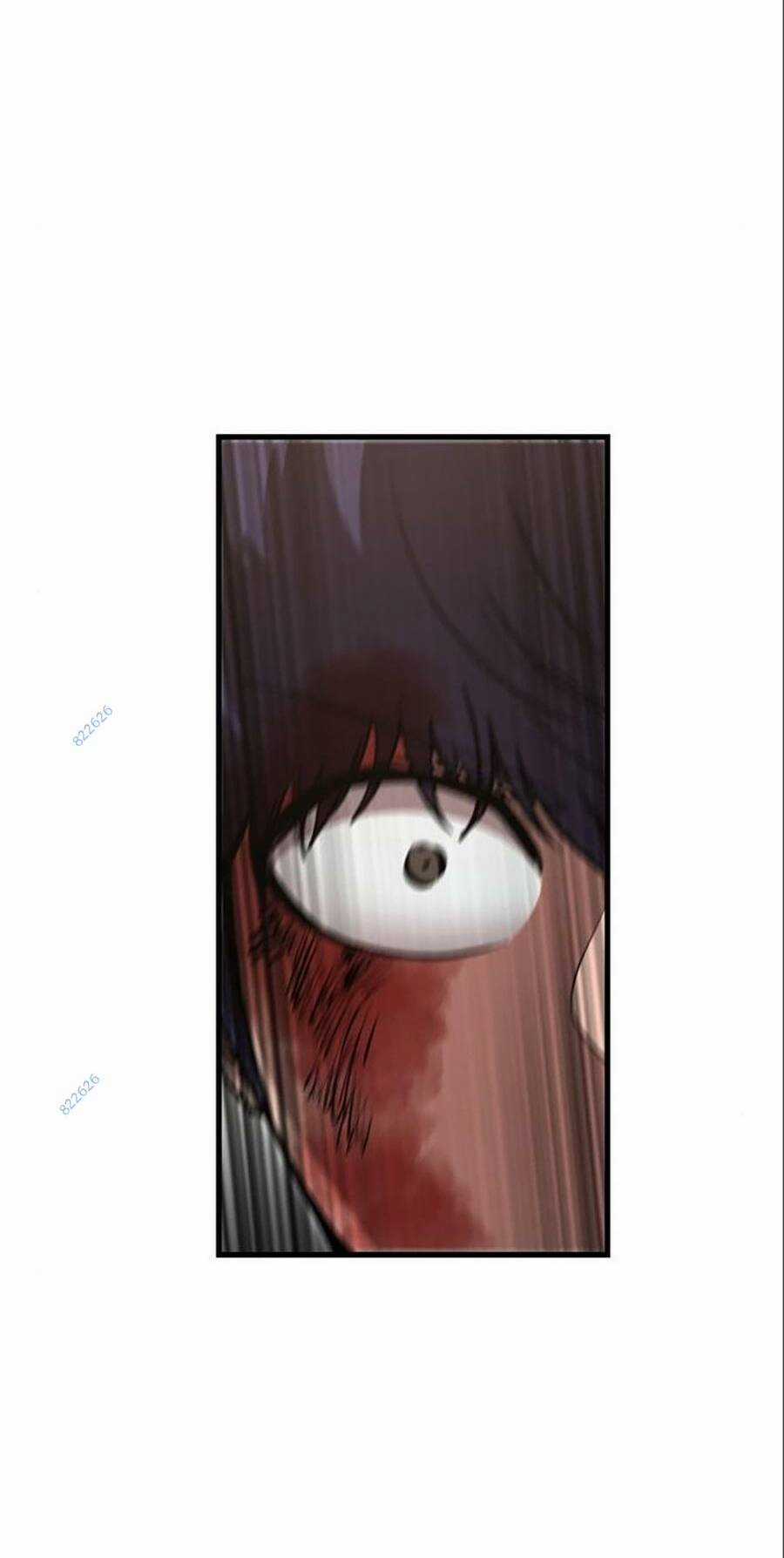 Võ Vương Kang Haejin Chapter 11 trang 48